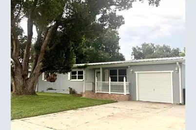 1731 Baldwin Drive, Orlando, FL 32806 - Photo 2