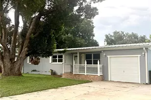 1731 Baldwin Dr, Orlando, FL 32806 - Photo 2