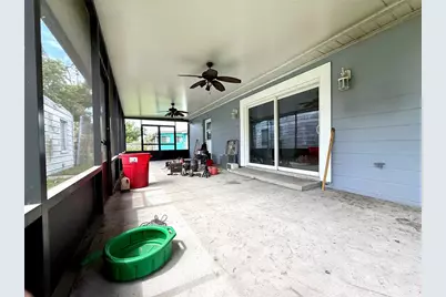 1731 Baldwin Drive, Orlando, FL 32806 - Photo 22