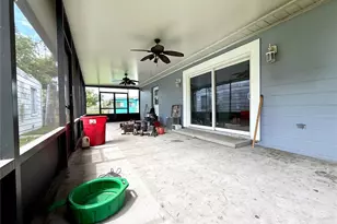 1731 Baldwin Dr, Orlando, FL 32806 - Photo 22