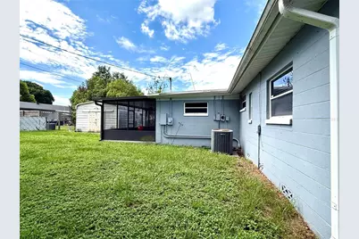1731 Baldwin Drive, Orlando, FL 32806 - Photo 26