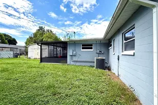 1731 Baldwin Dr, Orlando, FL 32806 - Photo 26