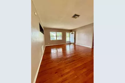 1731 Baldwin Drive, Orlando, FL 32806 - Photo 4