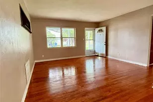 1731 Baldwin Dr, Orlando, FL 32806 - Photo 4