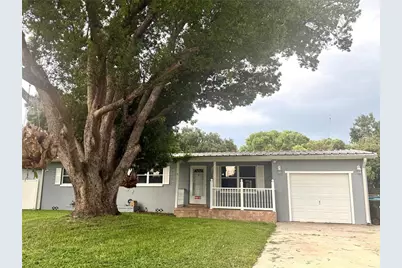 1731 Baldwin Drive, Orlando, FL 32806 - Photo 32