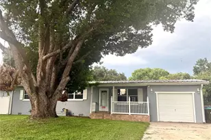1731 Baldwin Dr, Orlando, FL 32806 - Photo 32