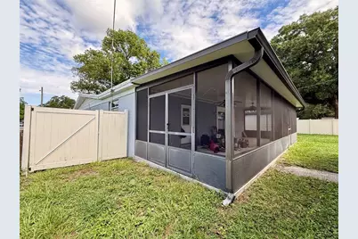 1731 Baldwin Drive, Orlando, FL 32806 - Photo 24