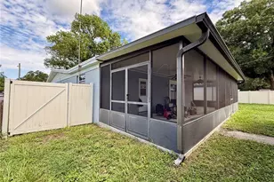1731 Baldwin Dr, Orlando, FL 32806 - Photo 24