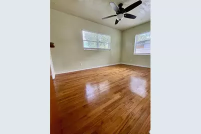 1731 Baldwin Drive, Orlando, FL 32806 - Photo 16