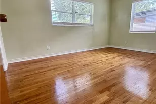 1731 Baldwin Dr, Orlando, FL 32806 - Photo 16