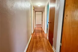 1731 Baldwin Dr, Orlando, FL 32806 - Photo 20