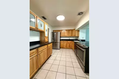 1731 Baldwin Drive, Orlando, FL 32806 - Photo 8