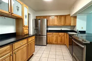 1731 Baldwin Dr, Orlando, FL 32806 - Photo 8