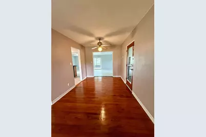 1731 Baldwin Drive, Orlando, FL 32806 - Photo 6