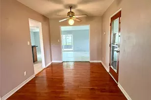 1731 Baldwin Dr, Orlando, FL 32806 - Photo 6
