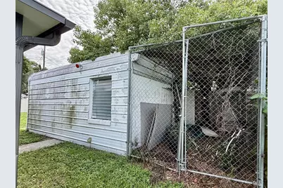 1731 Baldwin Drive, Orlando, FL 32806 - Photo 28