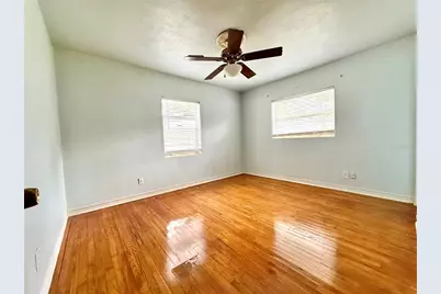 1731 Baldwin Drive, Orlando, FL 32806 - Photo 12