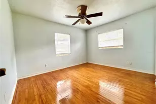 1731 Baldwin Dr, Orlando, FL 32806 - Photo 12