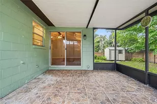 17703 Cranbrook Dr, Lutz, FL 33549 - Photo 24