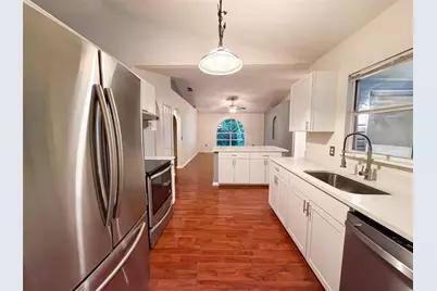 29 Valencia Circle, Debary, FL 32713 - Photo 2