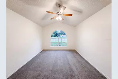 29 Valencia Circle, Debary, FL 32713 - Photo 4