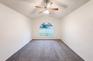 29 Valencia Cir, Debary, FL 32713 - Photo 4