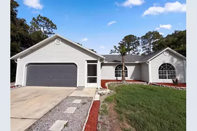 29 Valencia Circle, Debary, FL 32713 - Photo 20