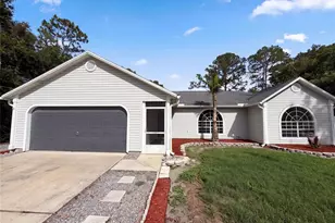 29 Valencia Cir, Debary, FL 32713 - Photo 20