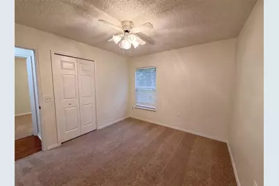 29 Valencia Circle, Debary, FL 32713 - Photo 14