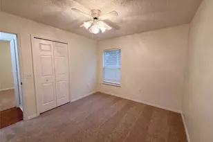 29 Valencia Cir, Debary, FL 32713 - Photo 14