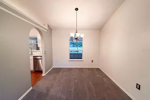 29 Valencia Cir, Debary, FL 32713 - Photo 10
