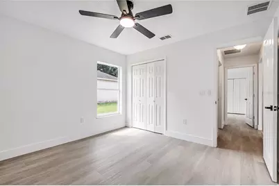2570 Coachman Drive, Deltona, FL 32738 - Photo 44
