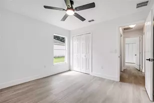 2570 Coachman Dr, Deltona, FL 32738 - Photo 44