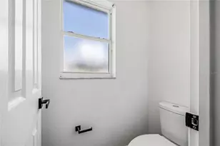 2570 Coachman Dr, Deltona, FL 32738 - Photo 22