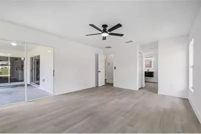 2570 Coachman Drive, Deltona, FL 32738 - Photo 20