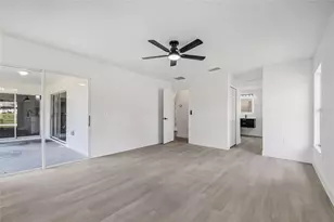 2570 Coachman Dr, Deltona, FL 32738 - Photo 20