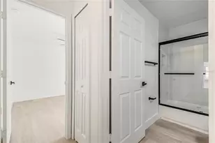 2570 Coachman Dr, Deltona, FL 32738 - Photo 42