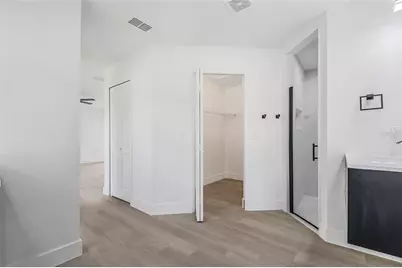 2570 Coachman Drive, Deltona, FL 32738 - Photo 24