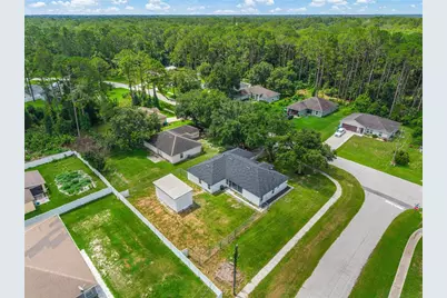 2570 Coachman Drive, Deltona, FL 32738 - Photo 12