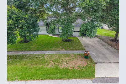 2570 Coachman Drive, Deltona, FL 32738 - Photo 6