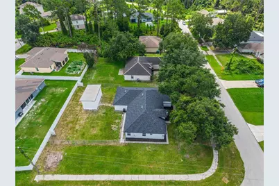 2570 Coachman Drive, Deltona, FL 32738 - Photo 8