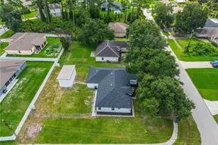 2570 Coachman Dr, Deltona, FL 32738 - Photo 8