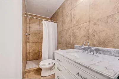 2570 Coachman Drive, Deltona, FL 32738 - Photo 48