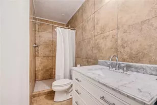 2570 Coachman Dr, Deltona, FL 32738 - Photo 48