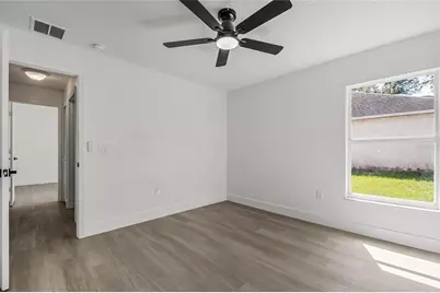 2570 Coachman Drive, Deltona, FL 32738 - Photo 40