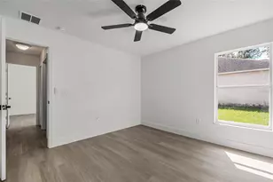 2570 Coachman Dr, Deltona, FL 32738 - Photo 40
