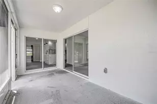 2570 Coachman Dr, Deltona, FL 32738 - Photo 50