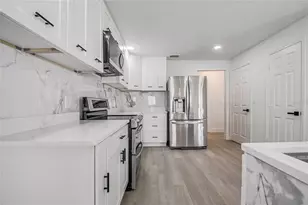 2570 Coachman Dr, Deltona, FL 32738 - Photo 36