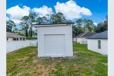 2570 Coachman Drive, Deltona, FL 32738 - Photo 14
