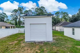2570 Coachman Dr, Deltona, FL 32738 - Photo 14
